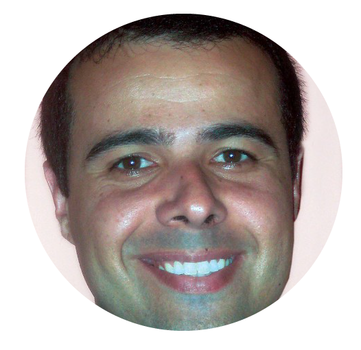 Imagem Depoimento - Augusto