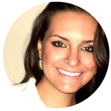 Imagem Depoimento - lilian