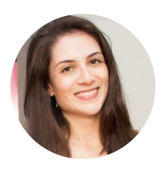 Imagem Depoimento - Renata