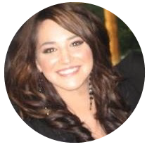 Imagem Depoimento - Virginia